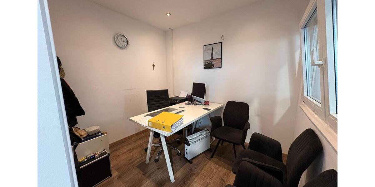 Gewerbeobjekt Mayen - 2.391&euro; | Angebot:25803118