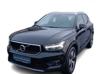Volvo XC40 57.399 km 24.980 &euro; Neuwied 56566