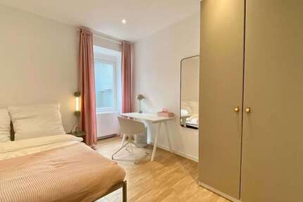 Zimmer Vallendar Gumschlag - 695&euro; | Angebot:27099874