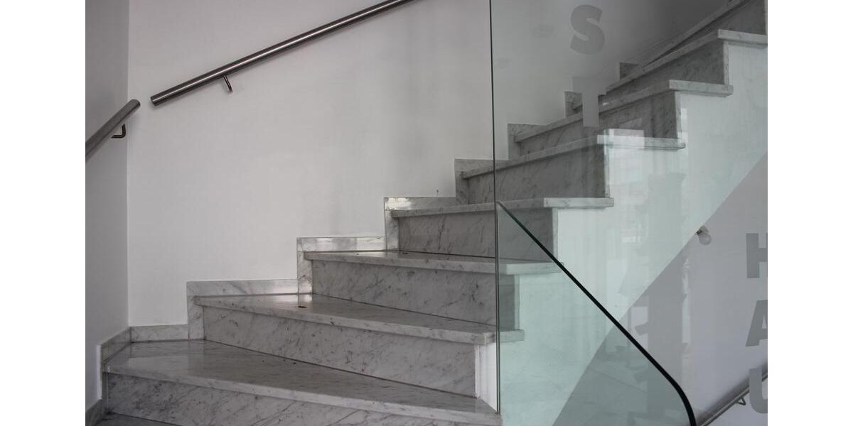 Gewerbeobjekt Andernach - 600&euro; | Angebot:24491831