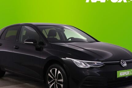 VW Golf 78.041 km 18.745 &euro; Siershahn 56427