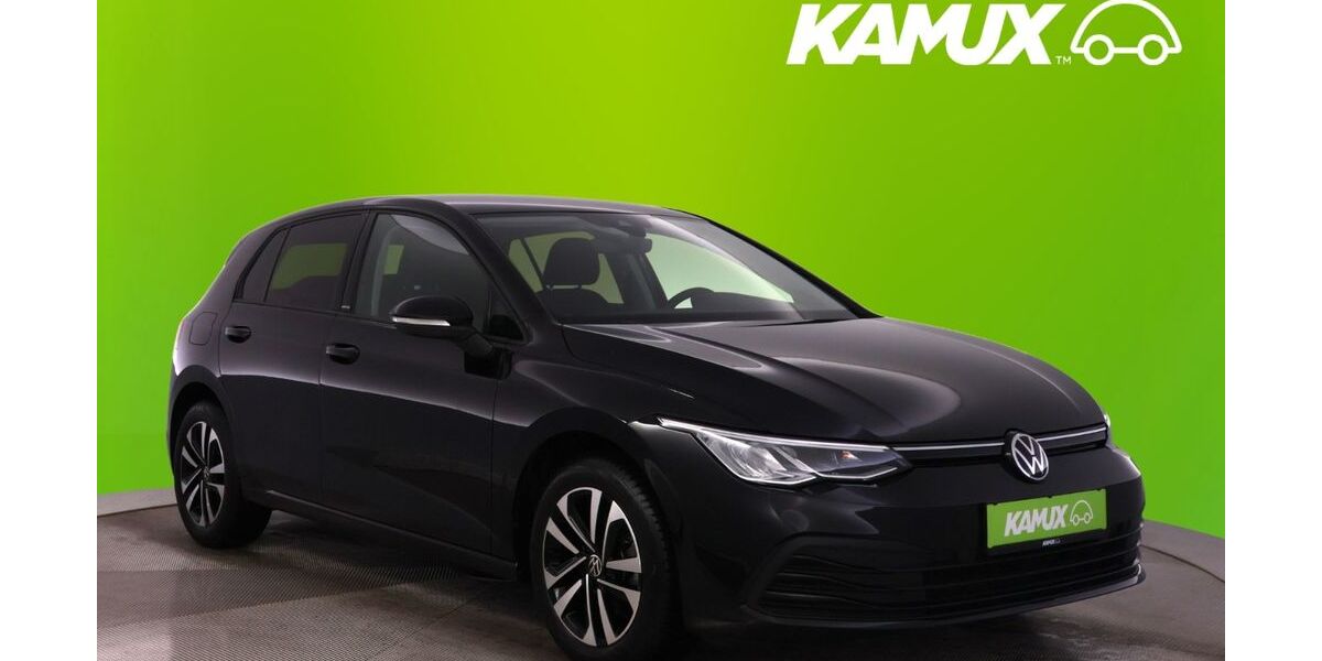 VW Golf 78.041 km 19.250 &euro; Siershahn 56427