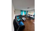 Etagenwohnung Bad Breisig - 2 Zimmer, 64 m&sup2;, 114.500&euro; | Angebot:26946821
