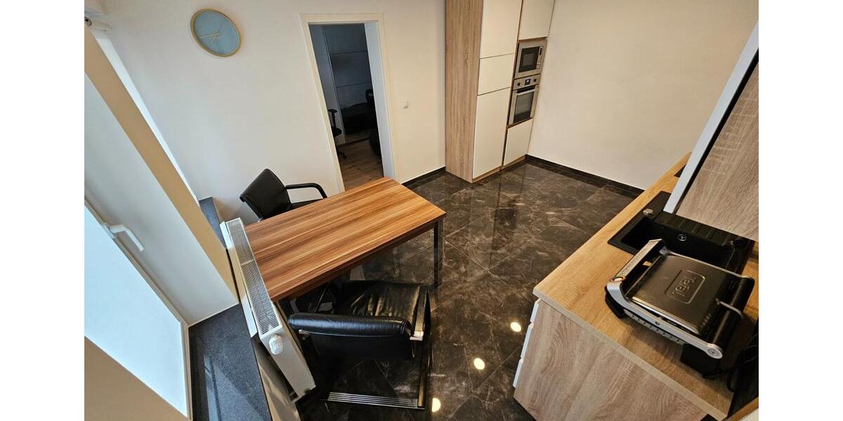 Einfamilienhaus Neuwied - 3 Zimmer, 64 m&sup2;, 219.000&euro; | Angebot:25641139