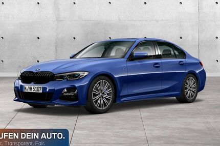 BMW 330 67.430 km 31.510 &euro; Neuwied 56564