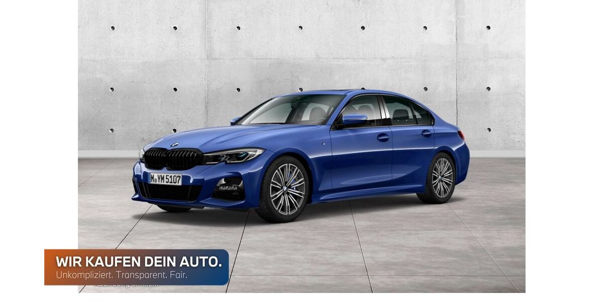 BMW 330 67.430 km 31.510 &euro; Neuwied 56564