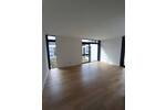 Etagenwohnung Montabaur - 2 Zimmer, 65 m&sup2;, 860&euro; | Angebot:26018159