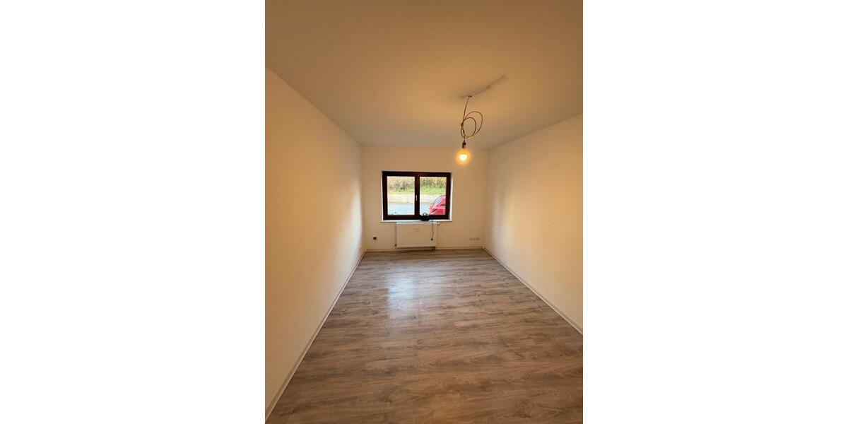 Erdgeschoßwohnung Ötzingen - 2 Zimmer, 45 m&sup2;, 650&euro; | Angebot:25281896