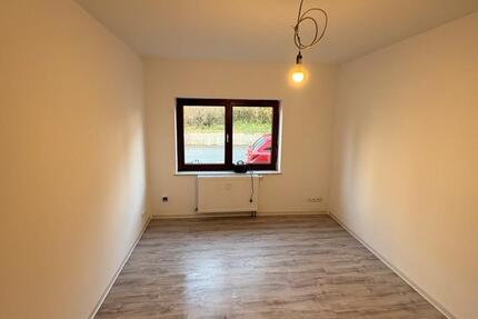 Wohnung Ötzingen - 2 Zimmer, 45 m&sup2;, 650&euro; | Angebot:25281896
