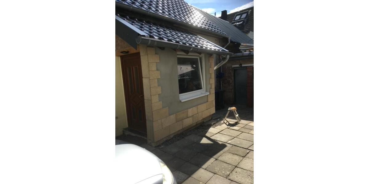 Einfamilienhaus Ettringen - 5 Zimmer, 150 m&sup2;, 165.000&euro; | Angebot:25368874