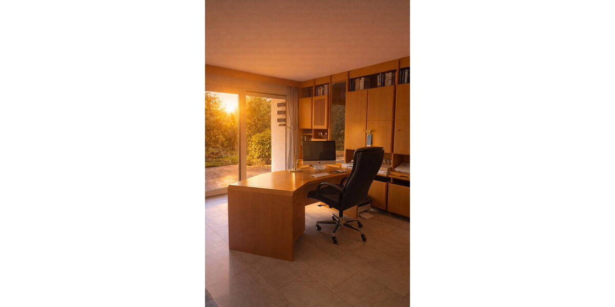 Einfamilienhaus Koblenz Karthause - 8 Zimmer, 303 m&sup2;, 890.000&euro; | Angebot:25927604