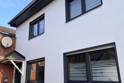 Haus Neuwied Block - 3 Zimmer, 90 m&sup2;, 720&euro; | Angebot:25715288