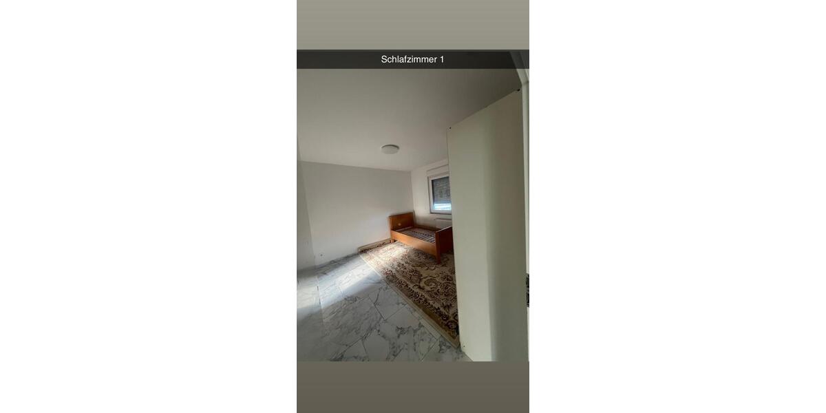 Mehrfamilienhaus, Wohnhaus Neuwied Feldkirchen - 8 Zimmer, 200 m&sup2;, 560.000&euro; | Angebot:24130123