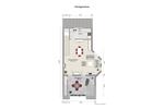 Maisonettenwohnung Vallendar - 3 Zimmer, 116 m&sup2;, 299.000&euro; | Angebot:26764896