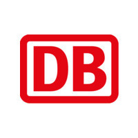 Objektmanager:in Flächenmanagement Deutsche Bahn AG Elz 65604