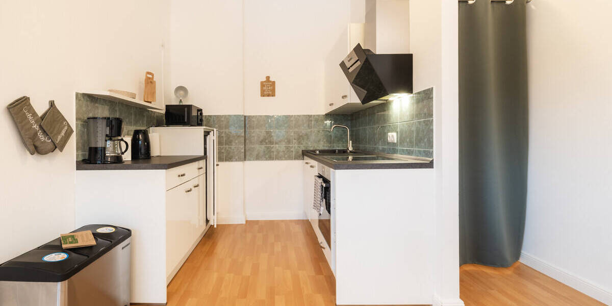 Mehrfamilienhaus, Wohnhaus Neuwied / Altwied Altwied - 2 Zimmer, 598 m&sup2;, 875.000&euro; | Angebot:26778351