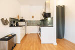 Mehrfamilienhaus, Wohnhaus Neuwied / Altwied Altwied - 2 Zimmer, 598 m&sup2;, 875.000&euro; | Angebot:26778351