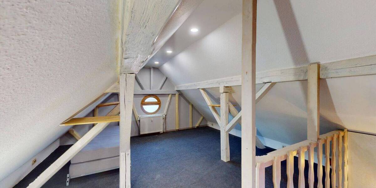 Doppelhaushälfte Rodenbach bei Puderbach Rodenbach - 4 Zimmer, 106 m&sup2;, 750&euro; | Angebot:26672225