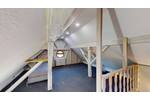Doppelhaushälfte Rodenbach bei Puderbach Rodenbach - 4 Zimmer, 106 m&sup2;, 750&euro; | Angebot:26672225