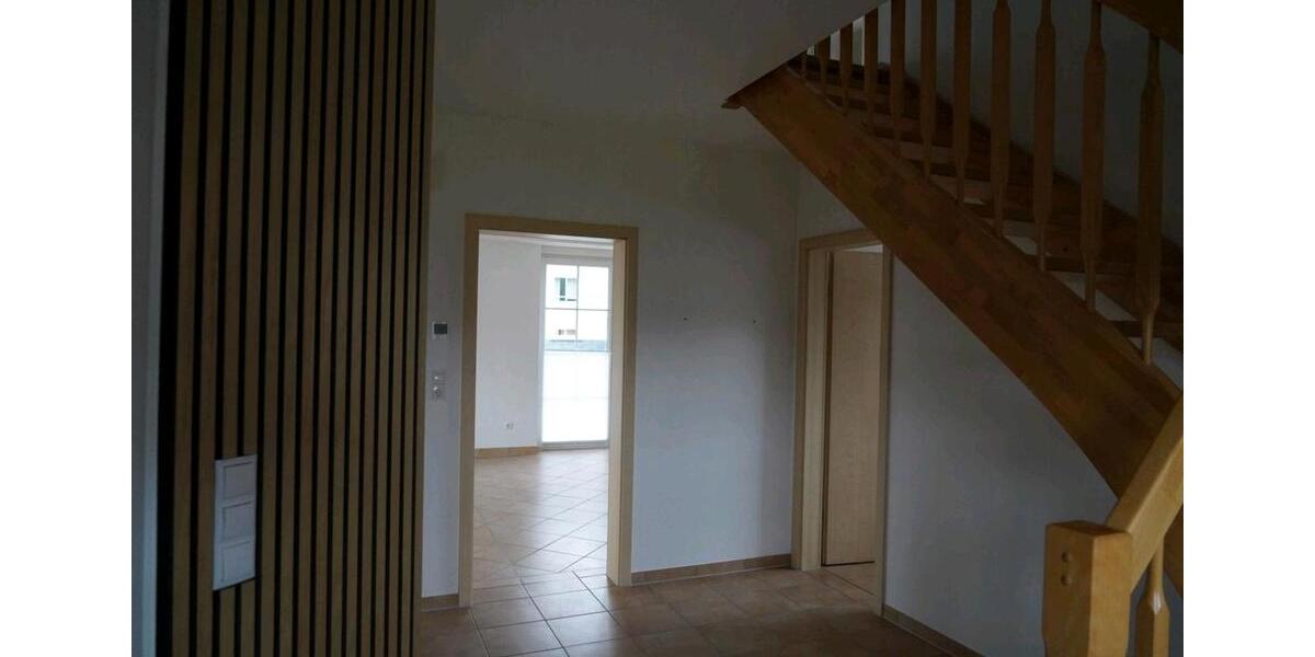 Einfamilienhaus Waldbreitbach - 530.000&euro; | Angebot:22896534