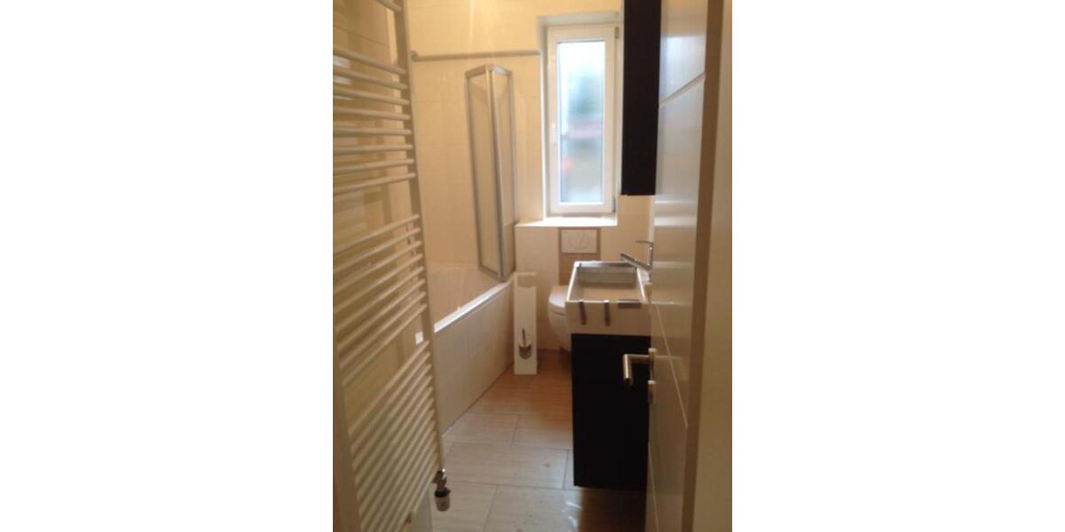 Erdgeschoßwohnung Koblenz Lay - 4 Zimmer, 63 m&sup2;, 750&euro; | Angebot:25305847