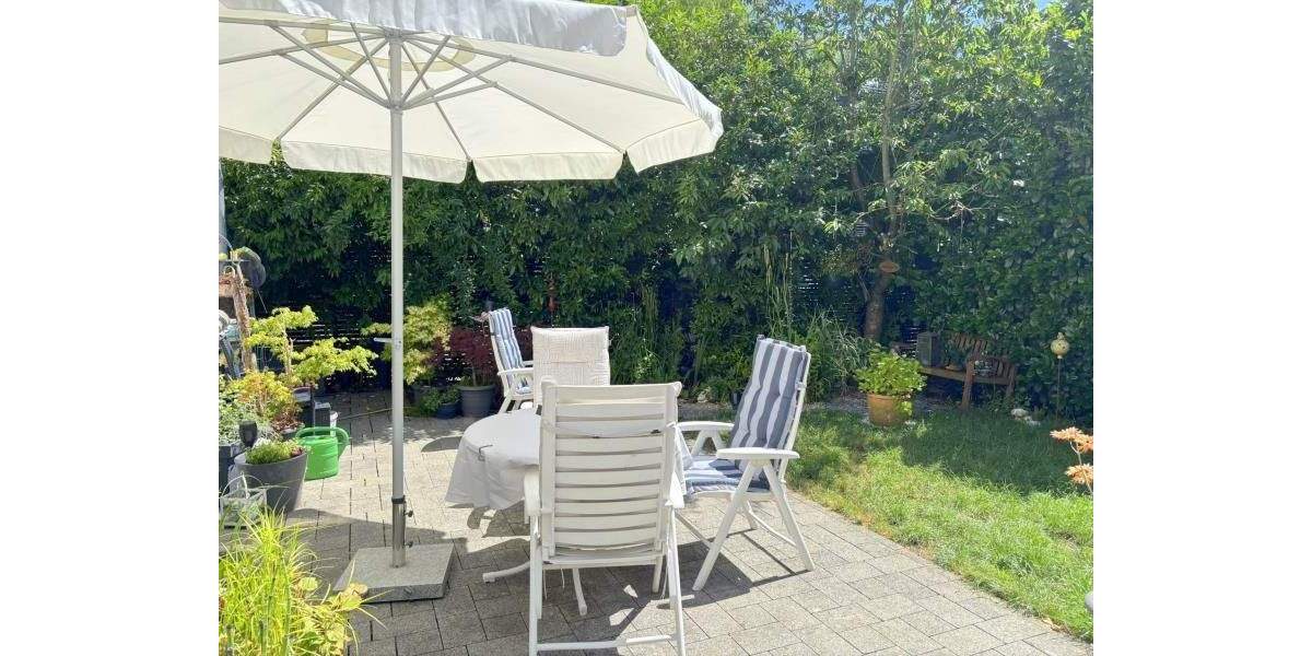 Einfamilienhaus Montabaur - 5 Zimmer, 127 m&sup2;, 450.000&euro; | Angebot:25835228