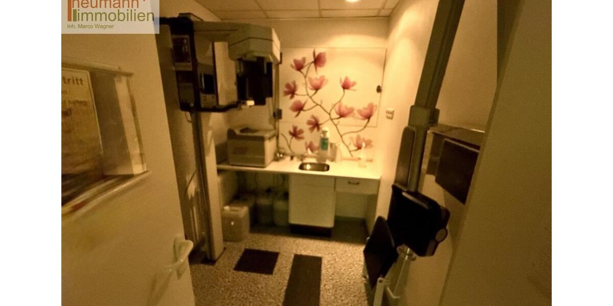 Gewerbeobjekt Waldbreitbach - 1.000&euro; | Angebot:22161855