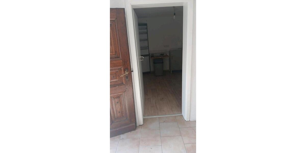 Bauernhaus, Landhaus Neustadt (Wied) Hombach - 6 Zimmer, 180 m&sup2;, 1.500&euro; | Angebot:25408926