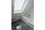 Etagenwohnung Neuwied Feldkirchen - 1 Zimmer, 50 m&sup2;, 500&euro; | Angebot:26629758