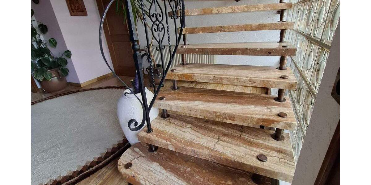 Bauernhaus, Landhaus Montabaur Eschelbach - 265.000&euro; | Angebot:25725898