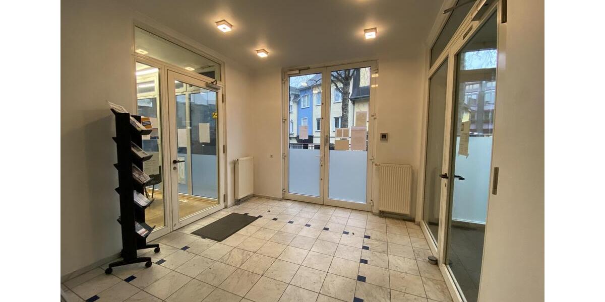 Gewerbeobjekt Andernach - 700&euro; | Angebot:24491819