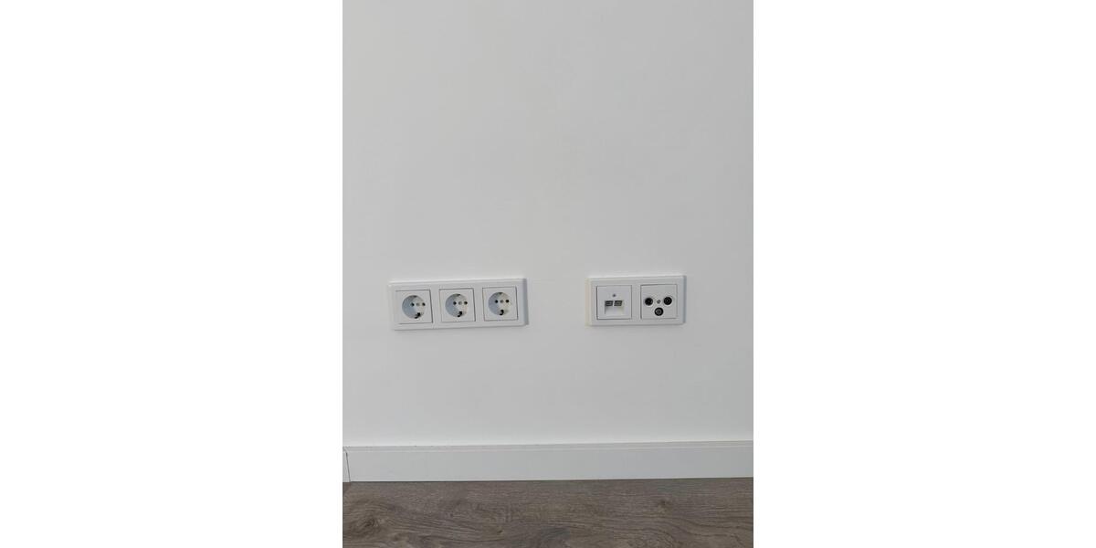 Etagenwohnung Flammersfeld - 2 Zimmer, 80 m&sup2;, 840&euro; | Angebot:26002274