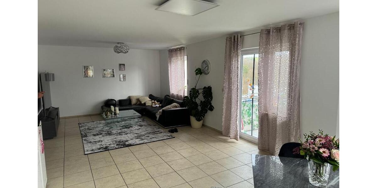 Maisonettenwohnung Lahnstein - 4 Zimmer, 120 m&sup2;, 1.300&euro; | Angebot:26019679