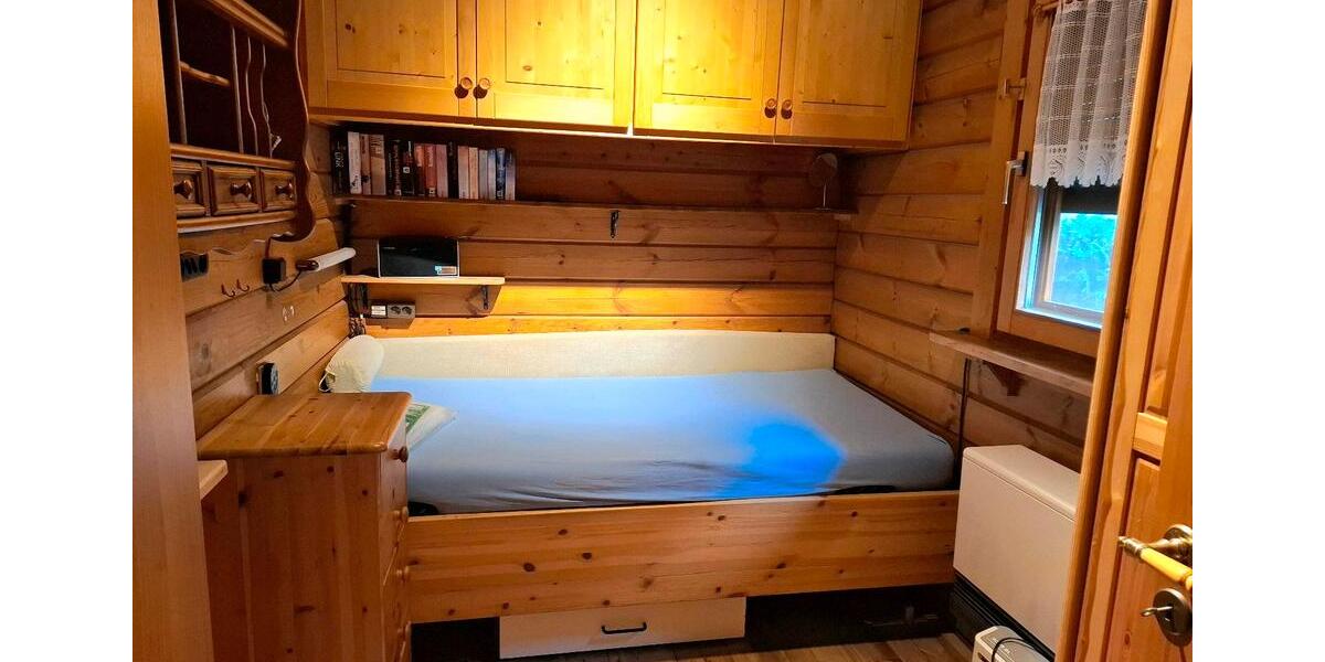 Einfamilienhaus Flammersfeld - 3 Zimmer, 77 m&sup2;, 218.000&euro; | Angebot:24629165