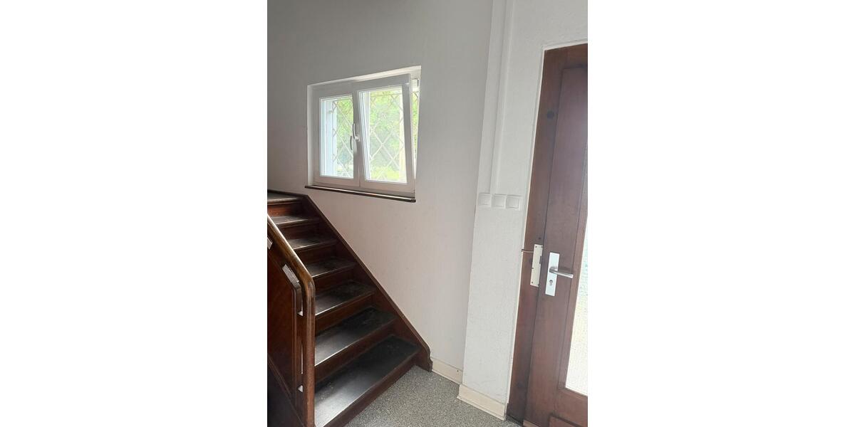 Etagenwohnung Neuwied Feldkirchen - 1 Zimmer, 50 m&sup2;, 500&euro; | Angebot:26629758