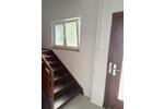 Etagenwohnung Neuwied Feldkirchen - 1 Zimmer, 50 m&sup2;, 500&euro; | Angebot:26629758