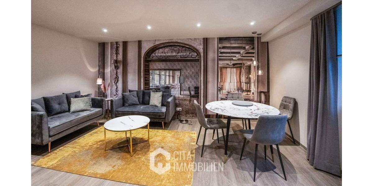 Mehrfamilienhaus, Wohnhaus Boppard - 8 Zimmer, 195 m&sup2;, 495.000&euro; | Angebot:25690346