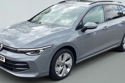 VW Golf 22.000 km 22.890 &euro; Dierdorf 56269