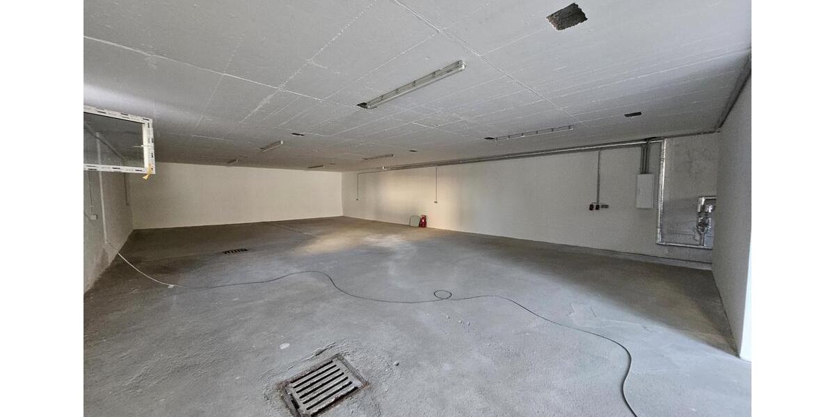 Gewerbeobjekt Bad Breisig - 490&euro; | Angebot:25864826