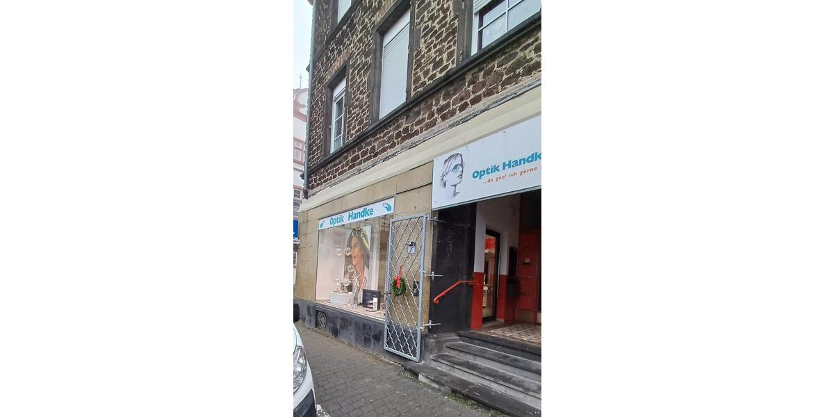 Mehrfamilienhaus, Wohnhaus Kalt - 785.000&euro; | Angebot:25148266