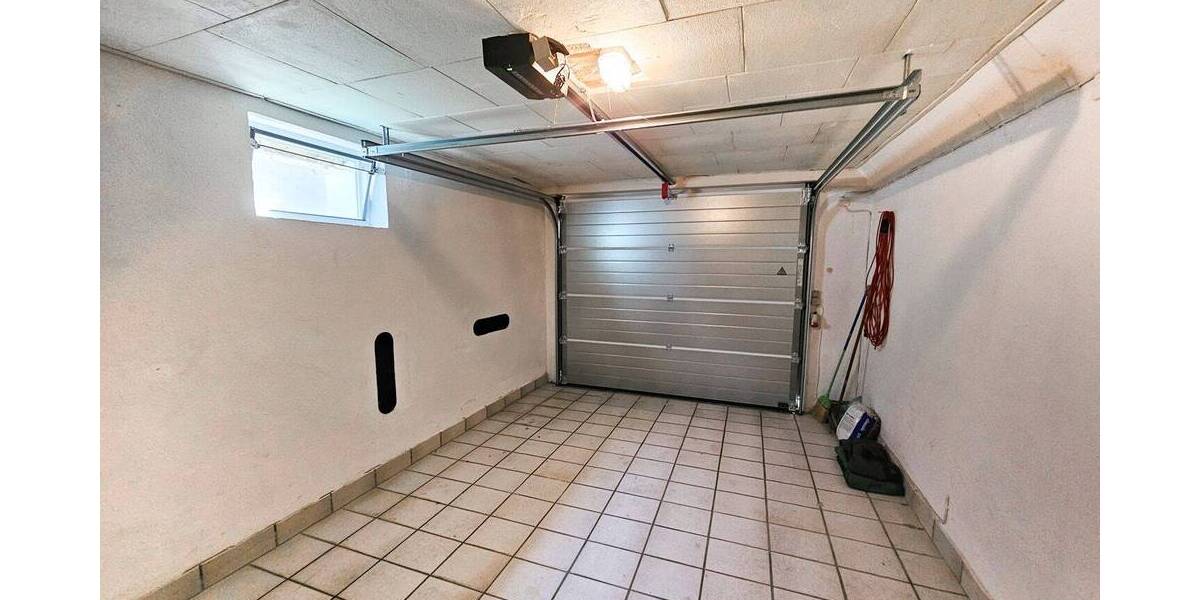 Einfamilienhaus Neustadt Rott - 6 Zimmer, 160 m&sup2;, 398.000&euro; | Angebot:26882227