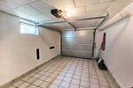 Einfamilienhaus Neustadt Rott - 6 Zimmer, 160 m&sup2;, 398.000&euro; | Angebot:26882227