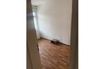 Etagenwohnung Dahlheim - 7 Zimmer, 180 m&sup2;, 700&euro; | Angebot:25870790