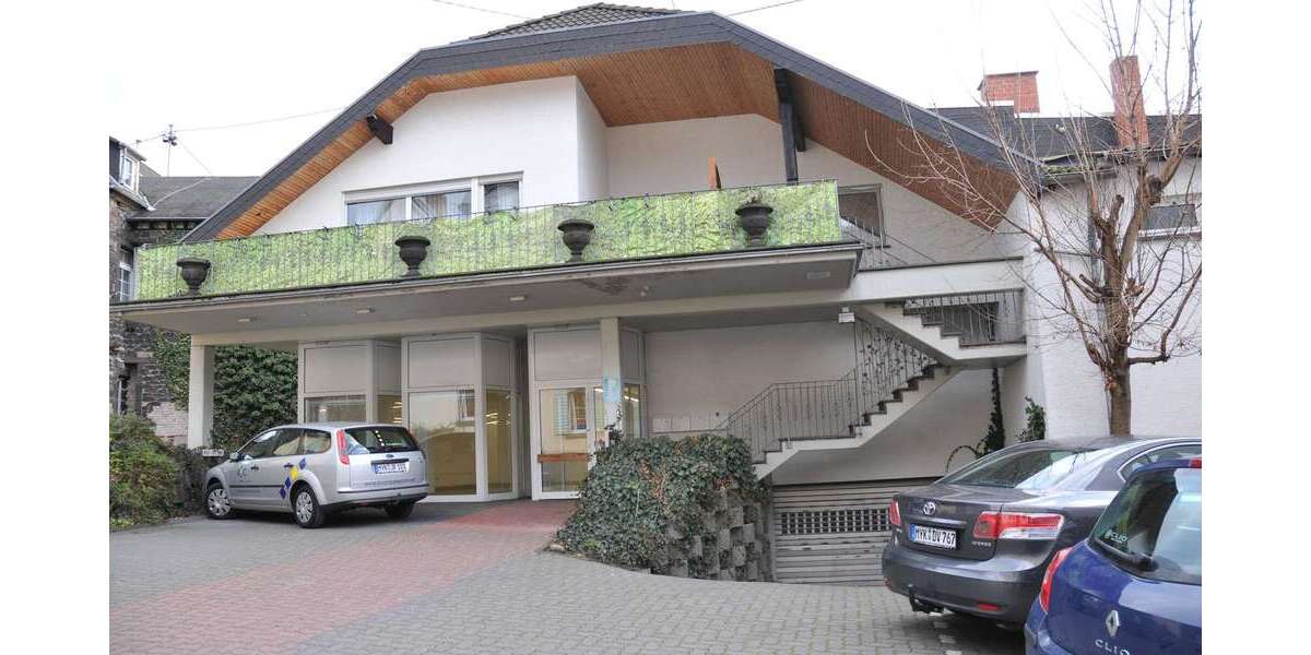 Gewerbeobjekt Mendig - 400&euro; | Angebot:27101392