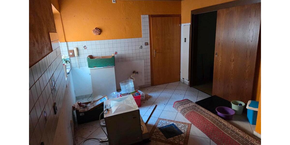 Mehrfamilienhaus, Wohnhaus Neuwied Block - 12 Zimmer, 250 m&sup2;, 240.000&euro; | Angebot:24150255