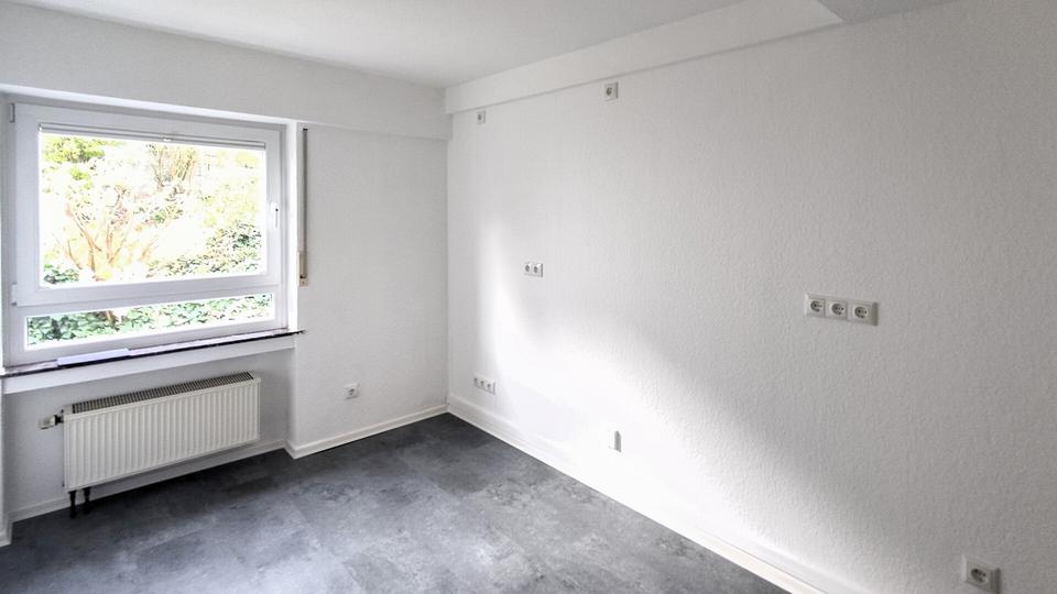 Gewerbeobjekt Mogendorf - 700&euro; | Angebot:23668475