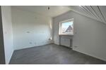 Mehrfamilienhaus, Wohnhaus Neuwied Feldkirchen - 7.5 Zimmer, 200 m&sup2;, 640.000&euro; | Angebot:26824402