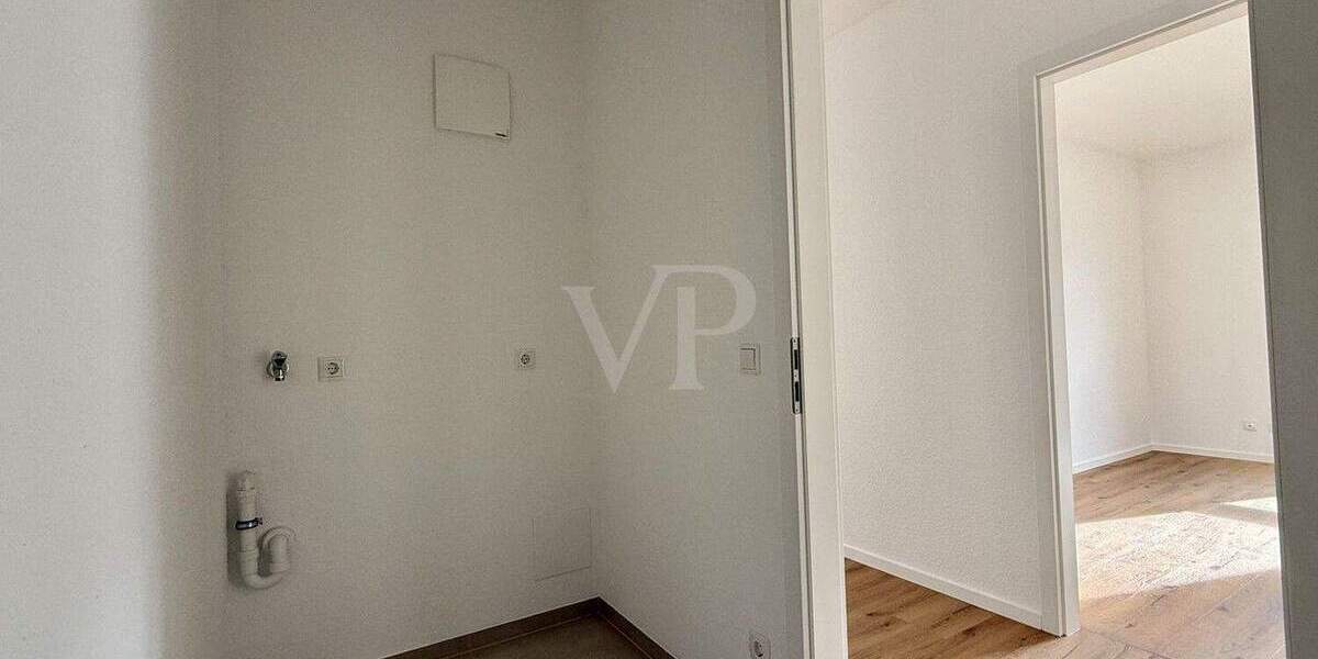 Etagenwohnung Sinzig-Bad Bodendorf Bad Bodendorf - 3 Zimmer, 94 m&sup2;, 1.282&euro; | Angebot:25675674