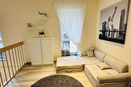 Haus Neuwied Block - 7 Zimmer, 212 m&sup2;, 429.900&euro; | Angebot:27671921