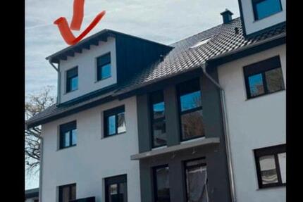 Wohnung Neuwied Block - 3 Zimmer, 96 m&sup2;, 1.000&euro; | Angebot:27576851